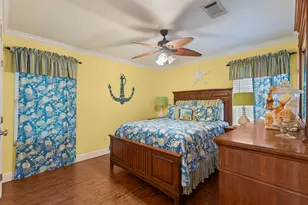 2910 Shady Ln, Crystal Beach, TX 77650 - Photo 25