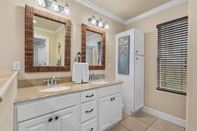 2910 Shady Lane, Crystal Beach, TX 77650 - Photo 23