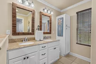 2910 Shady Ln, Crystal Beach, TX 77650 - Photo 23