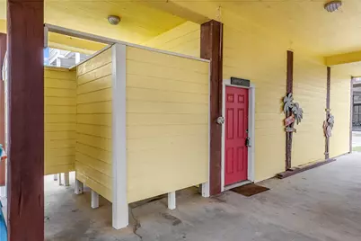 2910 Shady Lane, Crystal Beach, TX 77650 - Photo 29