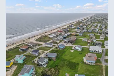2910 Shady Lane, Crystal Beach, TX 77650 - Photo 37
