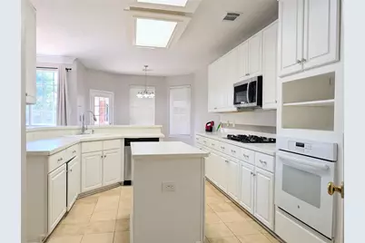 8803 Wheatland Drive, Houston, TX 77064 - Photo 9