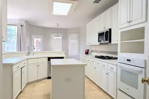 8803 Wheatland Dr, Houston, TX 77064 - Photo 9