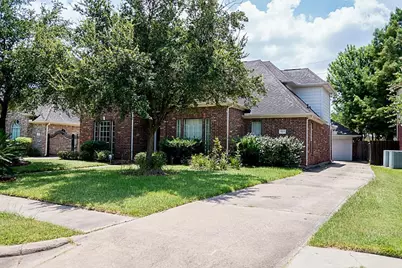 8803 Wheatland Drive, Houston, TX 77064 - Photo 39