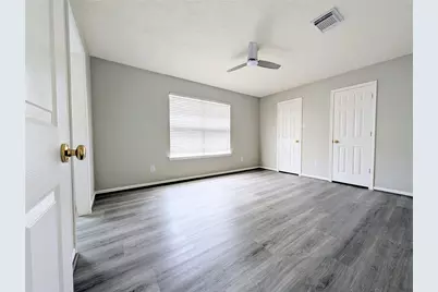 8803 Wheatland Drive, Houston, TX 77064 - Photo 35