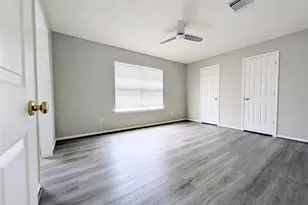 8803 Wheatland Dr, Houston, TX 77064 - Photo 35