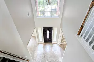 8803 Wheatland Dr, Houston, TX 77064 - Photo 19
