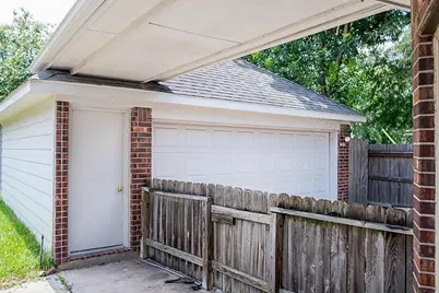 8803 Wheatland Drive, Houston, TX 77064 - Photo 37