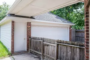 8803 Wheatland Dr, Houston, TX 77064 - Photo 37