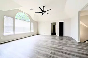 8803 Wheatland Dr, Houston, TX 77064 - Photo 33