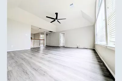 8803 Wheatland Drive, Houston, TX 77064 - Photo 19