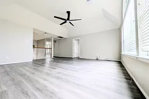 8803 Wheatland Dr, Houston, TX 77064 - Photo 19