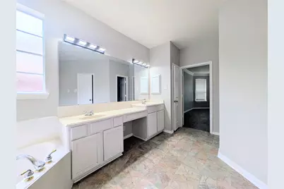 8803 Wheatland Drive, Houston, TX 77064 - Photo 17