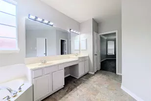 8803 Wheatland Dr, Houston, TX 77064 - Photo 17