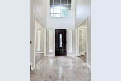 8803 Wheatland Drive, Houston, TX 77064 - Photo 5