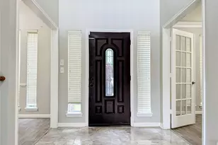 8803 Wheatland Dr, Houston, TX 77064 - Photo 5