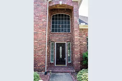 8803 Wheatland Drive, Houston, TX 77064 - Photo 3