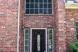 8803 Wheatland Dr, Houston, TX 77064 - Photo 3