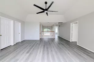 8803 Wheatland Dr, Houston, TX 77064 - Photo 25