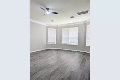 8803 Wheatland Drive, Houston, TX 77064 - Photo 25