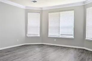 8803 Wheatland Dr, Houston, TX 77064 - Photo 25