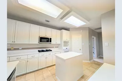 8803 Wheatland Drive, Houston, TX 77064 - Photo 5