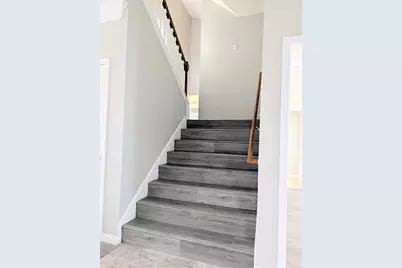 8803 Wheatland Drive, Houston, TX 77064 - Photo 17