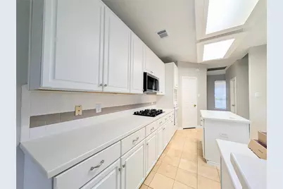 8803 Wheatland Drive, Houston, TX 77064 - Photo 9