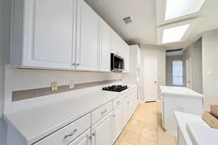 8803 Wheatland Dr, Houston, TX 77064 - Photo 9