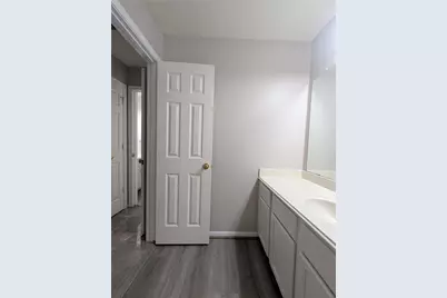 8803 Wheatland Drive, Houston, TX 77064 - Photo 27