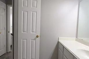 8803 Wheatland Dr, Houston, TX 77064 - Photo 27