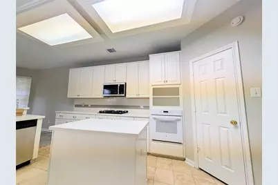 8803 Wheatland Drive, Houston, TX 77064 - Photo 7