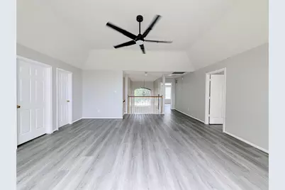 8803 Wheatland Drive, Houston, TX 77064 - Photo 15