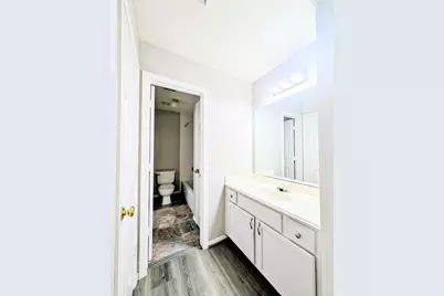 8803 Wheatland Drive, Houston, TX 77064 - Photo 29