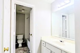 8803 Wheatland Dr, Houston, TX 77064 - Photo 29