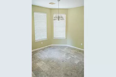 8803 Wheatland Drive, Houston, TX 77064 - Photo 11