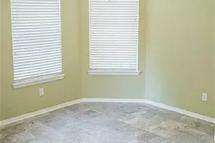 8803 Wheatland Dr, Houston, TX 77064 - Photo 11