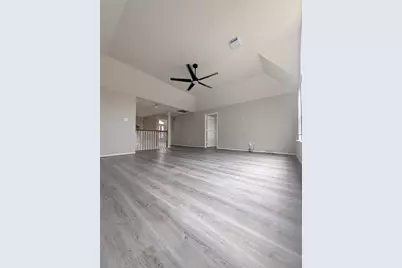 8803 Wheatland Drive, Houston, TX 77064 - Photo 21