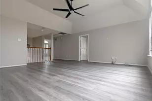 8803 Wheatland Dr, Houston, TX 77064 - Photo 21
