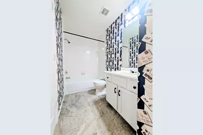 8803 Wheatland Drive, Houston, TX 77064 - Photo 31