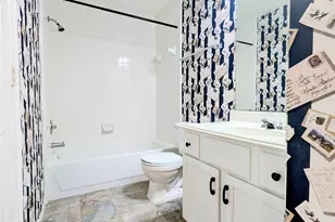 8803 Wheatland Dr, Houston, TX 77064 - Photo 31