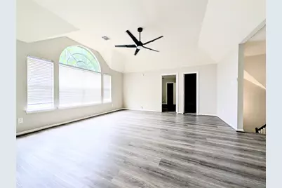 8803 Wheatland Drive, Houston, TX 77064 - Photo 23
