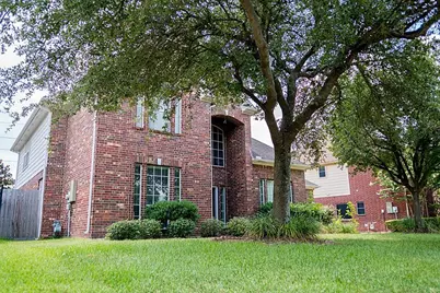 8803 Wheatland Drive, Houston, TX 77064 - Photo 1