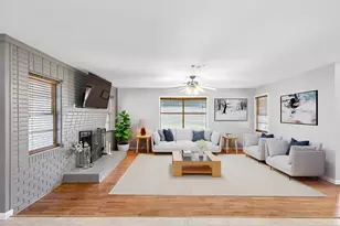 1102 N Pecan St, Caldwell, TX 77836 - Photo 7