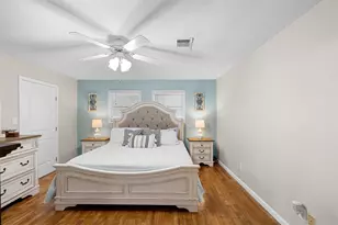 1102 N Pecan St, Caldwell, TX 77836 - Photo 15