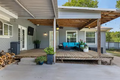 1102 N Pecan Street, Caldwell, TX 77836 - Photo 25