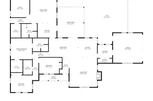 1102 N Pecan St, Caldwell, TX 77836 - Photo 41