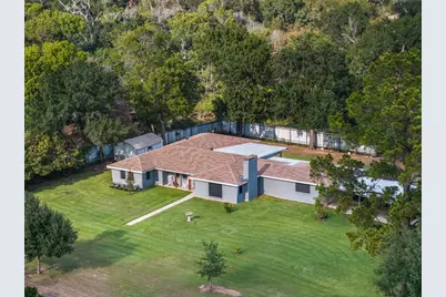 1102 N Pecan Street, Caldwell, TX 77836 - Photo 39