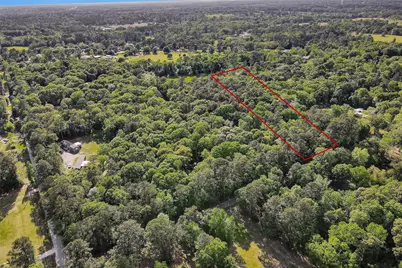 15672 Ben Wiggins, Conroe, TX 77303 - Photo 1