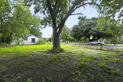 5541 Crane Street, Houston, TX 77026 - Photo 5